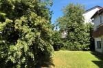 Etagenwohnung Freiburg im Breisgau Günterstal - 2 Zimmer, 60 m&sup2;, 350.000&euro; | Angebot:27116785
