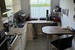 Einfamilienhaus, 5 Zimmer, WG geeignet
