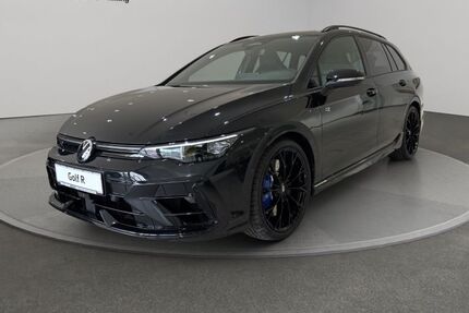 VW Golf 3.500 km 54.874 &euro; Passau 94032
