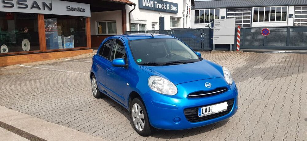 Micra