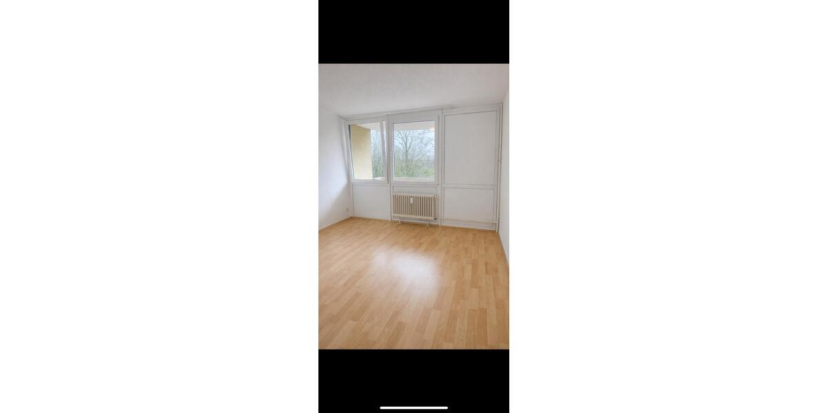 Etagenwohnung Herne Sodingen - 2.5 Zimmer, 67 m&sup2;, 117.000&euro; | Angebot:25976078