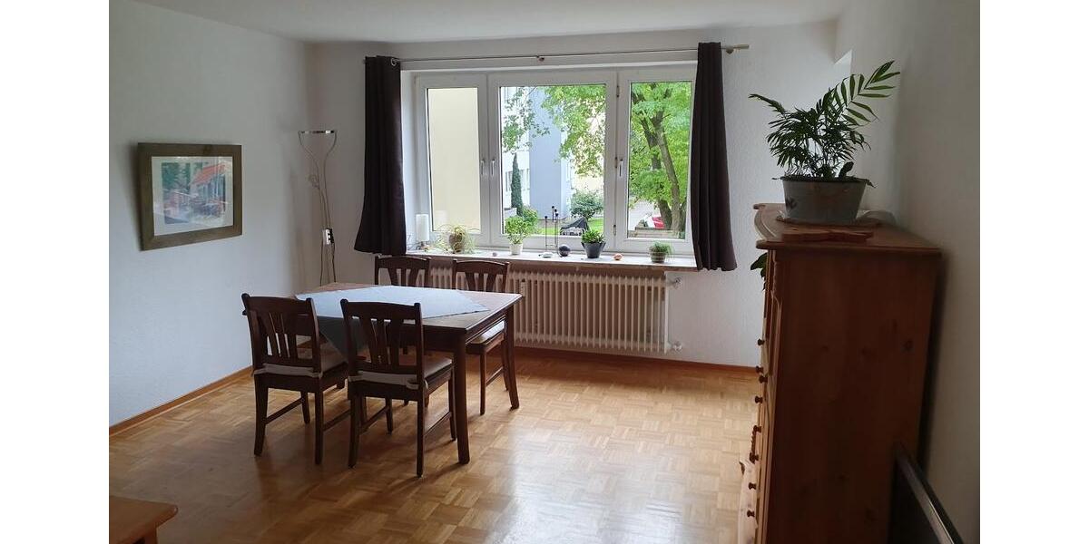 Etagenwohnung Hankensbüttel - 3 Zimmer, 78 m&sup2;, 324.000&euro; | Angebot:26485542