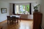 Etagenwohnung Hankensbüttel - 3 Zimmer, 78 m&sup2;, 324.000&euro; | Angebot:26485542