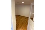 Etagenwohnung Bad Königshofen im Grabfeld - 6 Zimmer, 85 m&sup2;, 620&euro; | Angebot:26649878