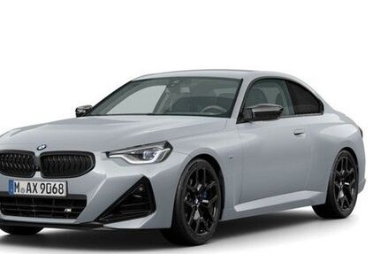 BMW M240i 9.444 km 51.930 &euro; Schramberg-Sulgen 78713