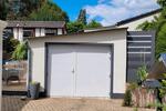 Mehrfamilienhaus, Wohnhaus Eschweiler - 7 Zimmer, 150 m&sup2;, 345.000&euro; | Angebot:27273332