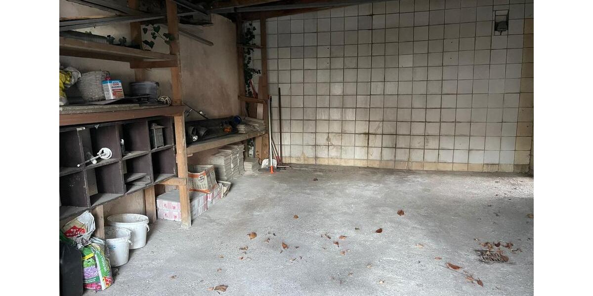 Mehrfamilienhaus, Wohnhaus Nohfelden - 6 Zimmer, 134 m&sup2;, 75.000&euro; | Angebot:27117402