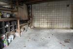 Mehrfamilienhaus, Wohnhaus Nohfelden - 6 Zimmer, 134 m&sup2;, 75.000&euro; | Angebot:27117402
