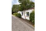 Doppelhaushälfte Hamburg Altona - 5 Zimmer, 120 m&sup2;, 480.000&euro; | Angebot:26213724