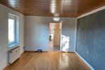 Etagenwohnung Friedrichshafen - 3 Zimmer, 80 m&sup2;, 1.000&euro; | Angebot:26396754