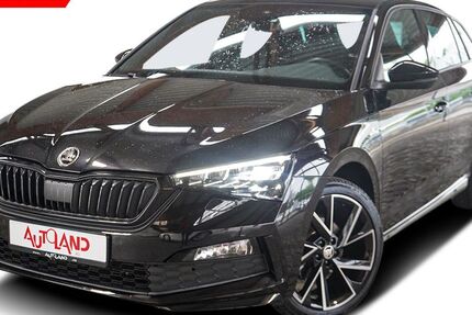 Skoda Scala 38.697 km 19.950 &euro; Meißen 01662