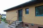 Einfamilienhaus Bad Bodenteich - 4 Zimmer, 95 m&sup2;, 185.000&euro; | Angebot:25695460