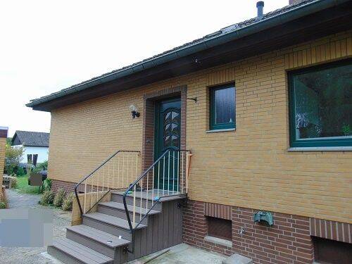 Einfamilienhaus Bad Bodenteich - 4 Zimmer, 95 m&sup2;, 199.000&euro; | Angebot:25695460