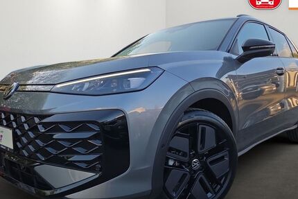 VW T-Roc 4.500 km 38.800 &euro; Albbruck 79774