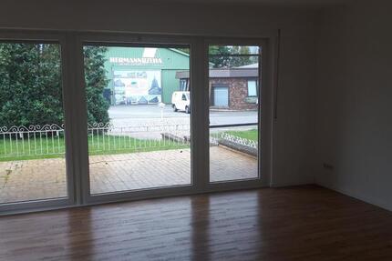 Haus Rosendahl - 1 Zimmer, 135 m&sup2;, 975&euro; | Angebot:24522330