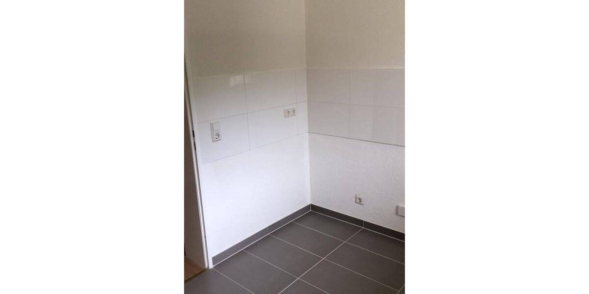 Etagenwohnung Goslar Steinberg - 4 Zimmer, 93 m&sup2;, 750&euro; | Angebot:26757442