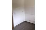 Etagenwohnung Goslar Steinberg - 4 Zimmer, 93 m&sup2;, 750&euro; | Angebot:26757442
