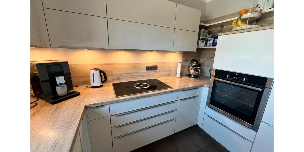 Reihenhaus Flensburg Altstadt - 4 Zimmer, 85 m&sup2;, 239.000&euro; | Angebot:26780518