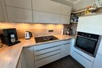 Reihenhaus Flensburg Altstadt - 4 Zimmer, 85 m&sup2;, 239.000&euro; | Angebot:26780518