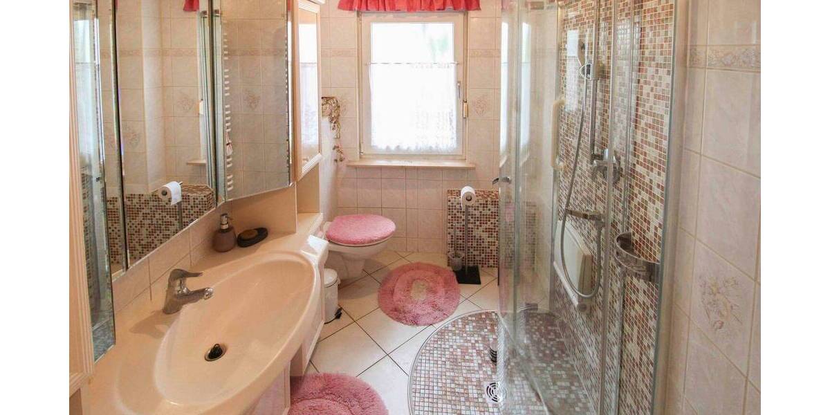 Einfamilienhaus Velten - 3 Zimmer, 105 m&sup2;, 349.000&euro; | Angebot:26308707