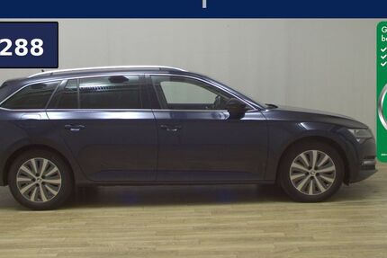 Skoda Superb 139.908 km 21.880 € Bremen / Arsten 28279