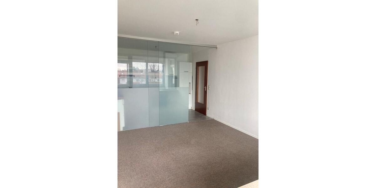 Etagenwohnung Schongau - 2 Zimmer, 48 m&sup2;, 169.900&euro; | Angebot:26098795