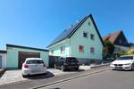 Einfamilienhaus Bad Hersfeld - 8 Zimmer, 210 m&sup2;, 335.000&euro; | Angebot:26111736