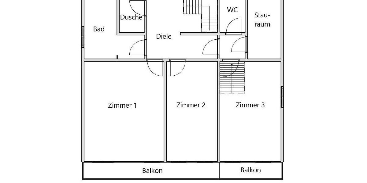 Einfamilienhaus Bernau am Chiemsee - 4 Zimmer, 170 m&sup2;, 2.500&euro; | Angebot:26300238