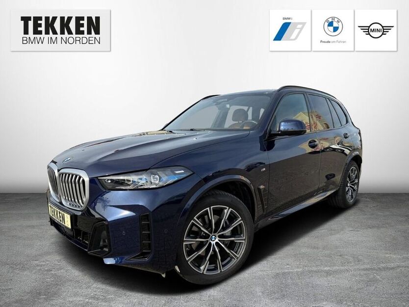 X5
