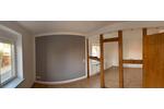 Doppelhaushälfte Schellerten - 4 Zimmer, 159 m&sup2;, 1.150&euro; | Angebot:26289311