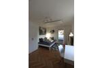Etagenwohnung Heilbronn Kernstadt - 1 Zimmer, 20 m&sup2;, 460&euro; | Angebot:26145757