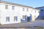 Bautzen - Gewerbeobjekt mit großzügigen Flächen 5 zimmer