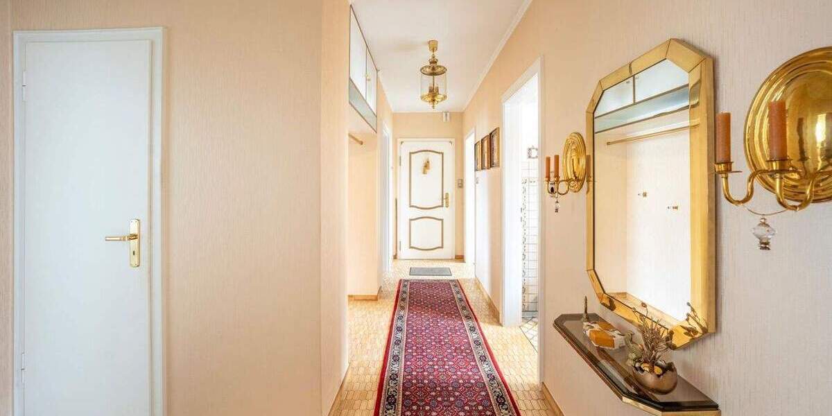 Mehrfamilienhaus, Wohnhaus Kamen Heeren-Werve - 1 Zimmer, 414 m&sup2;, 599.000&euro; | Angebot:25176882