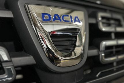 Dacia Dokker 96.650 km 11.490 &euro; Emmendingen 79312