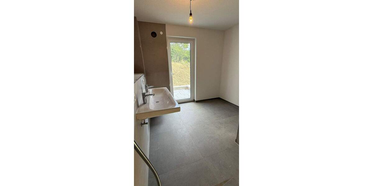 Doppelhaushälfte Königsbach-Stein Stein - 5 Zimmer, 152 m&sup2;, 749.000&euro; | Angebot:25708066