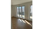Etagenwohnung Mainz Oberstadt - 3 Zimmer, 90 m&sup2;, 1.395&euro; | Angebot:26475161