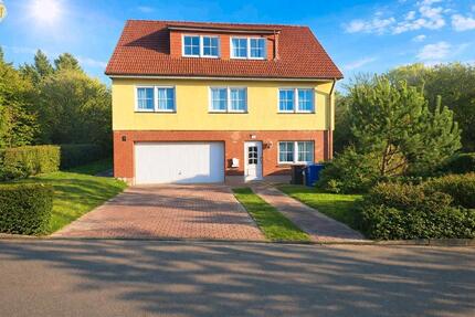 Haus Havelberg - 8 Zimmer, 185 m&sup2;, 380.000&euro; | Angebot:25081066