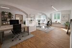 Repräsentative Büroflächen Erstbezug im historischen „Quartier Magazinhof“ auch teilbar - Gewerbeobjekt Kassel Niederzwehren | Angebot:27424866