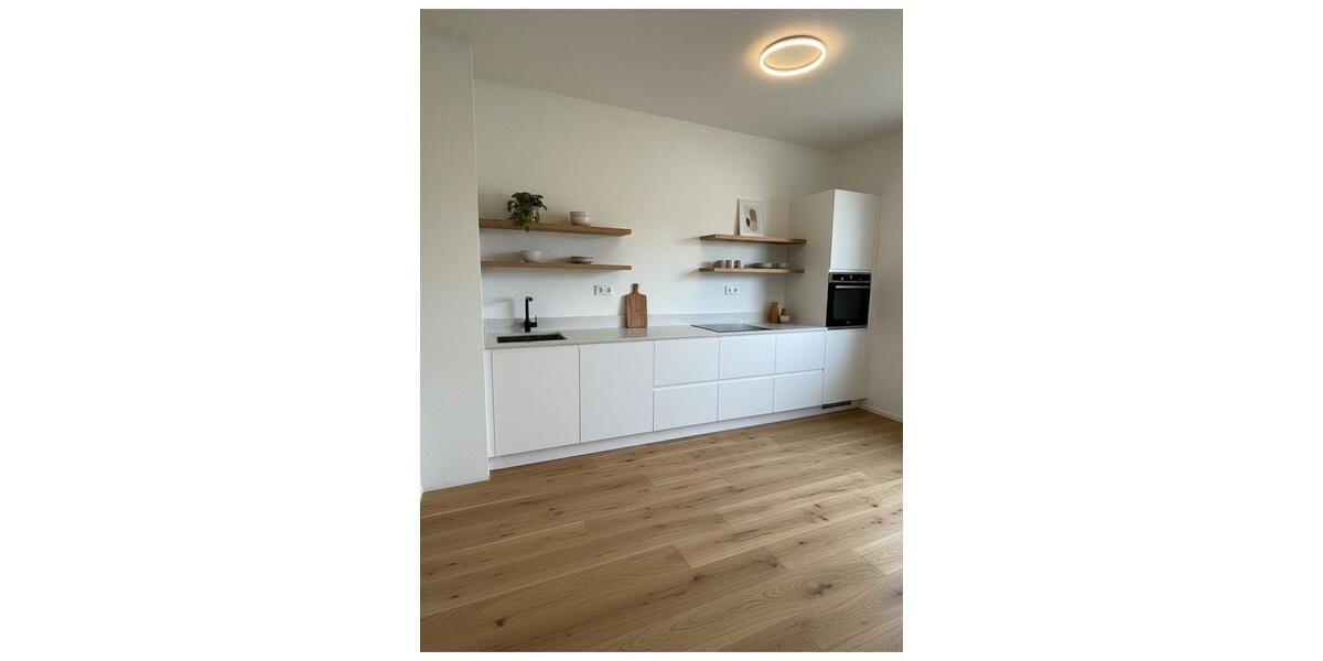 Reihenhaus Hamm Braam-Ostwennemar - 3 Zimmer, 74 m&sup2;, 259.000&euro; | Angebot:26891028