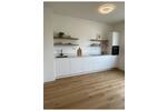 Reihenhaus Hamm Braam-Ostwennemar - 3 Zimmer, 74 m&sup2;, 259.000&euro; | Angebot:26891028