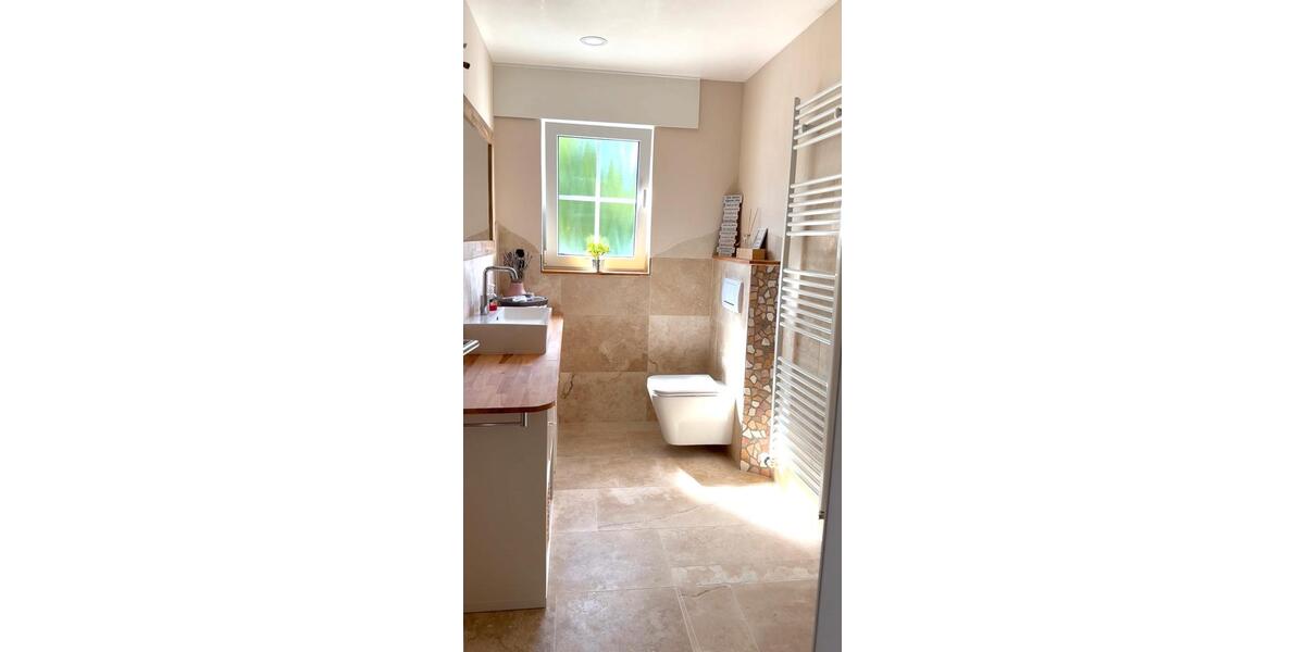 Einfamilienhaus Schleiden - 4 Zimmer, 117 m&sup2;, 333.000&euro; | Angebot:26891463