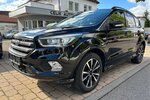 Kuga 1.5 EcoBoost ST-Line