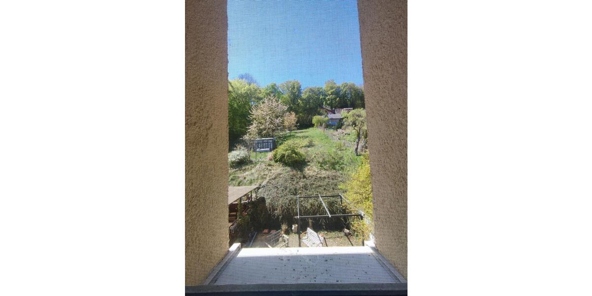 Dachgeschoßwohnung Ilmenau - 2 Zimmer, 49 m&sup2;, 600&euro; | Angebot:26409187
