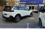 Peugeot 5008 Allure*F+R-Cam*7-Sitz*digital*SHZ*Navi* 157.316 km 13.790 &euro; Berlin 13187