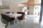 Maisonettenwohnung Flörsheim-Dalsheim Dalsheim - 3 Zimmer, 135 m&sup2;, 280.000&euro; | Angebot:26411356