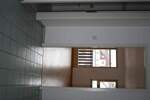 2-Zimmer-Obergeschoss-Wohnung mit Balkon