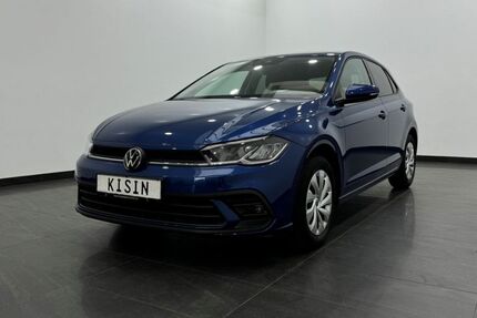VW Polo 15.196 km 18.999 &euro; Neumünster 24536