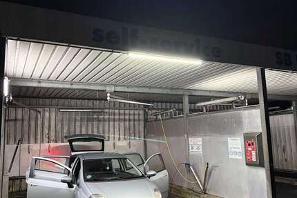 Fiat Grande Punto 137.000 km 4.300 &euro; Würzburg 97082