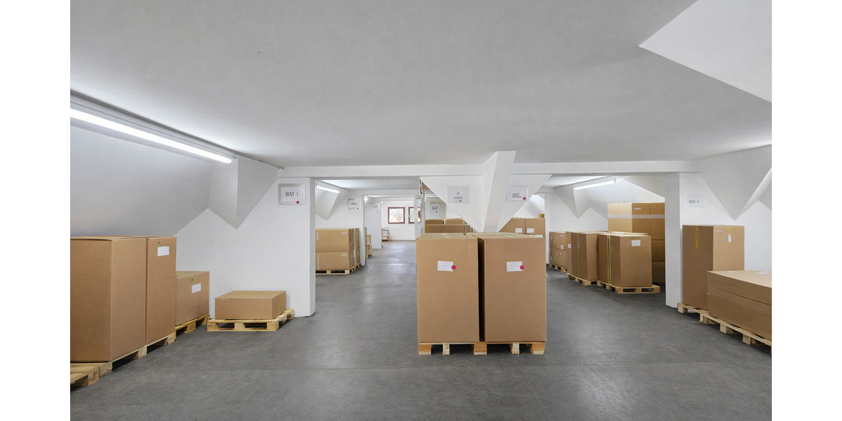 Gewerbeobjekt Villingen-Schwenningen Villingen - 499.000&euro; | Angebot:25685945