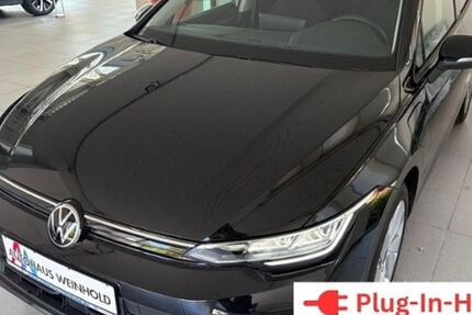 VW Golf 5.605 km 32.760 &euro; Chemnitz 09116